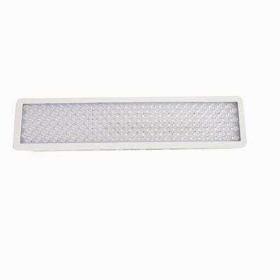 1000w 660nm 850nm terapia di vicino infrarosso e rossa LED della luce per antinvecchiamento