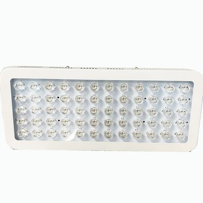 terapia della luce rossa di 300W 850nm e della luce di vicino infrarosso per dolore del ginocchio