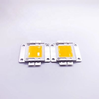 Lo spettro completo 10W 100W ha integrato l'alto potere LED borda la PANNOCCHIA ha condotto i chip