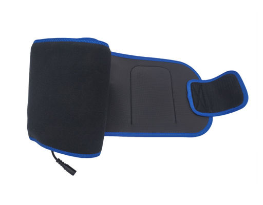 Terapia leggera principale approvata dalla FDA respirabile 850nm per pelle scura