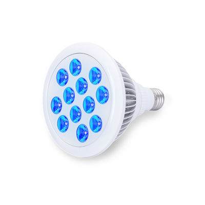 Terapia leggera blu di Clampable 36w 850nm LED per le vene varicose