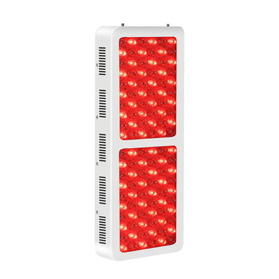 pannello lontano di terapia di luce rossa 600W