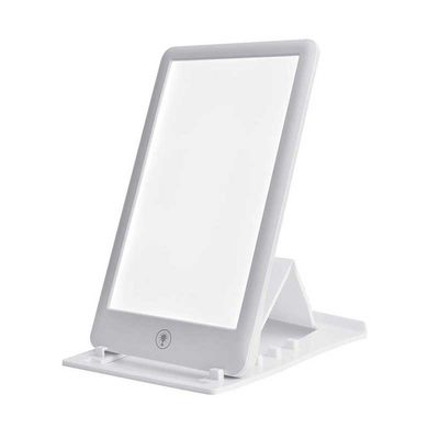 ODM Dimmable una terapia leggera libera UV di 11000 LUX per il tessuto della cicatrice