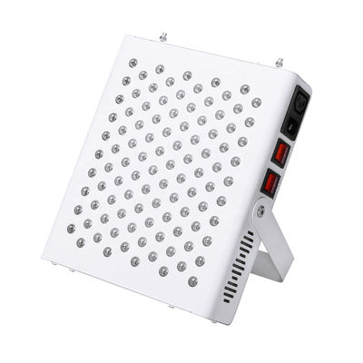 Terapia leggera blu-chiaro rossa di PDT 850nm 5W LED per le vene del ragno