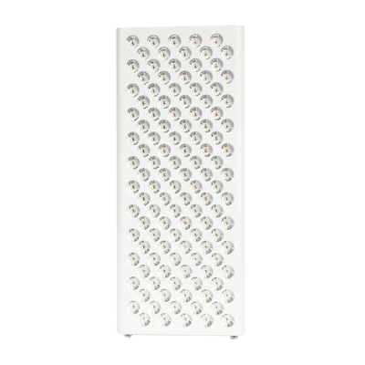 600W mezzo vicino infrarosso della macchina 660nm 850nm di terapia della luce del corpo PDT LED
