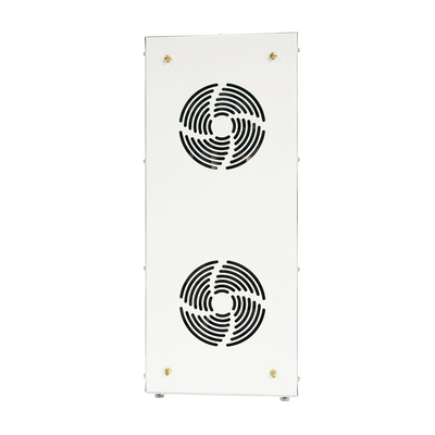 600W ha pulsato terapia di luce rossa di terapia 660nm 850nm della luce del LED con il temporizzatore