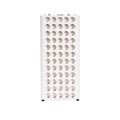 660 terapia fotodinamica 300w di luce rossa di nanometro LED con il sistema duale