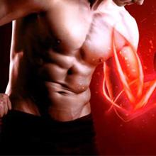 lega di alluminio del dispositivo di terapia della luce di vicino infrarosso LED di Ues della casa 600W 1