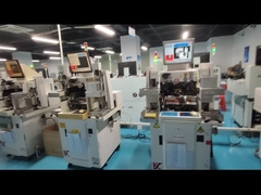 Cura del corpo intero 660nm 850nm LED Light Therapy Machine 3000w Red Light Therapy Panel Cura della pelle