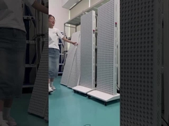 Macchine di terapia di luce rossa