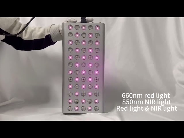 comprare Dispositivo di illuminazione a LED a LED fabbricazione online