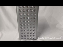 Pannello di terapia con luce rossa da 300 W