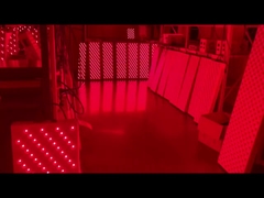 Video del prodotto di prova