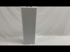 1500w 7 lunghezza d'onda