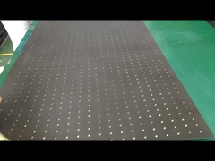 850 nanometri Terapia con luce infrarossa anti-invecchiamento