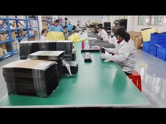 Animal Healing Relief Pain Wrap Belly Red Light Therapy Belt 660nm 850nm