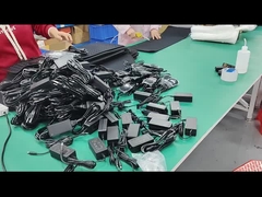 660nm 850nm Cintura di terapia con luce infrarossa anti-invecchiamento per alleviare il dolore