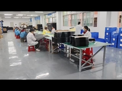 Vendite di fabbrica tutto il corpo dolore sollievo sacco da letto vicino al lontano infrarosso materasso di terapia