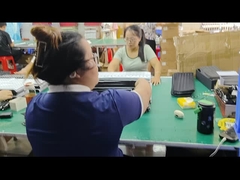 Soccorso al dolore Cintura di terapia con luce rossa 660nm 850nm cintura flessibile indossabile