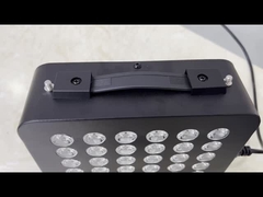 Dispositivo di bellezza medica a LED a infrarossi da 300W